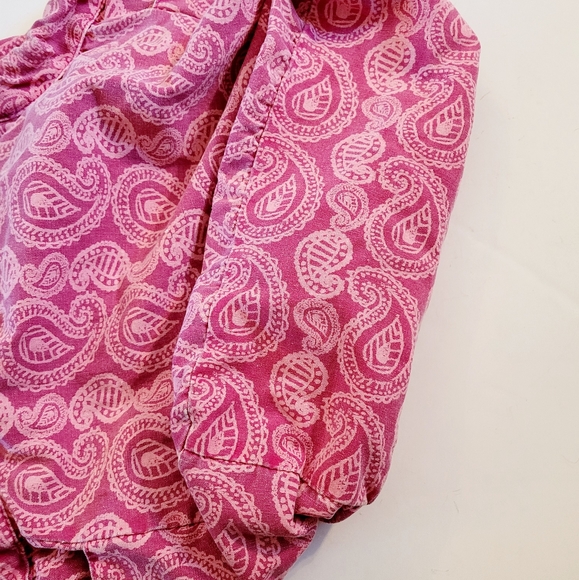 NWOT boho Crossbody bag - Picture 7 of 8